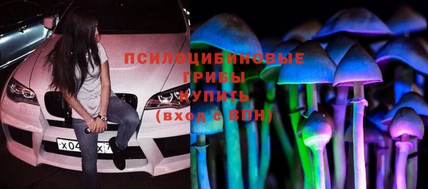 ECSTASY Аркадак
