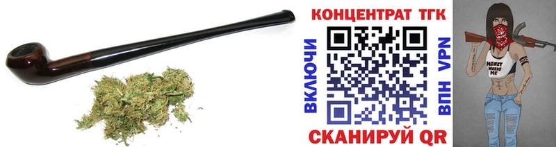как найти наркотики  Сычёвка  Дистиллят ТГК гашишное масло 